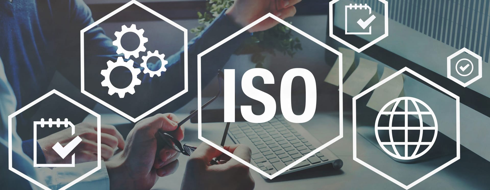 El valor del sistema de gestión de calidad frente a los demás sistemas de gestión ISO