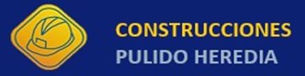 construccion