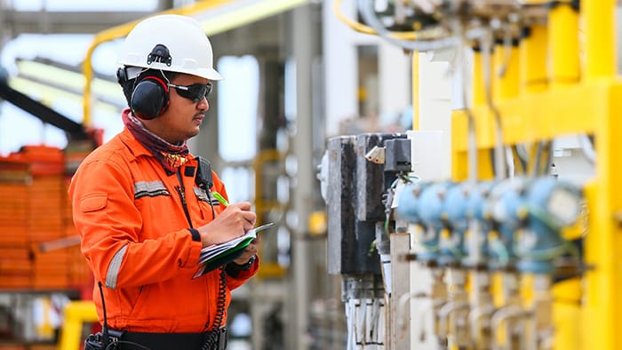 Registro uniforme de contratistas (RUC) Sistema de evaluación seguridad, salud en el trabajo y ambiente.