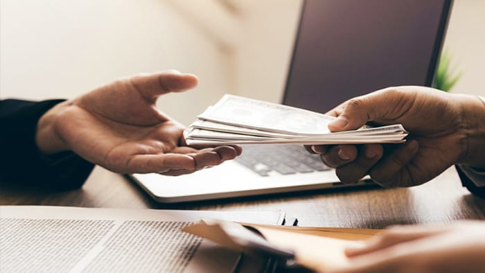 Sistema de gestión del riesgo, lavado de activos, financión del terrorismos, Programas de transparencia y ética Empresarial.