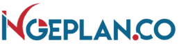 ingeplanco